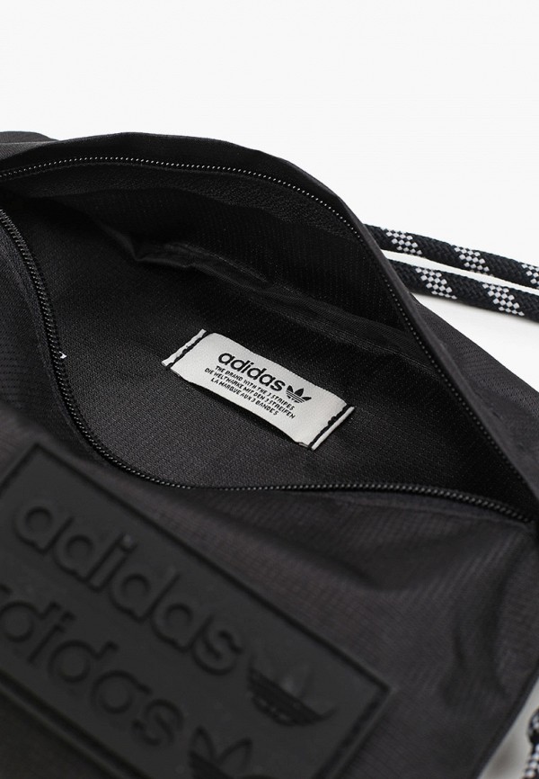 фото Сумка adidas originals