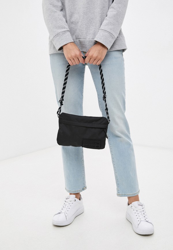 фото Сумка adidas originals