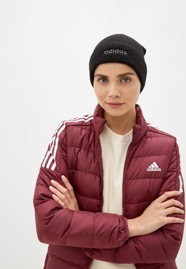 фото Шапка adidas