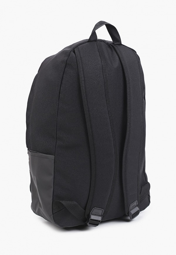 фото Рюкзак adidas
