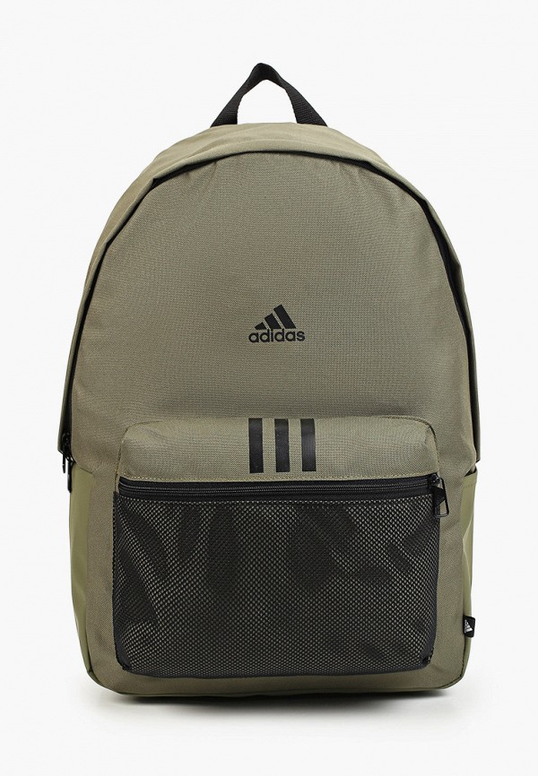 

Рюкзак adidas, Хаки, CLSC BOS 3S BP