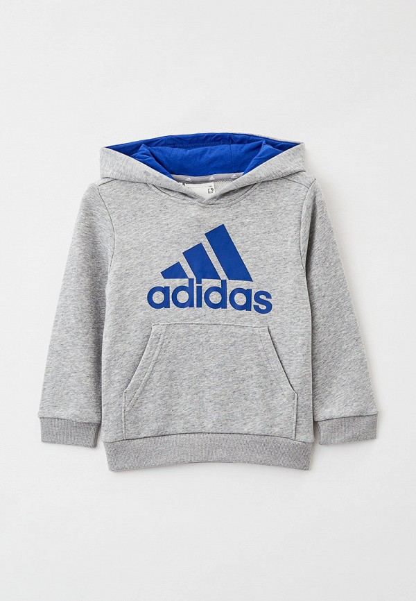 фото Худи adidas