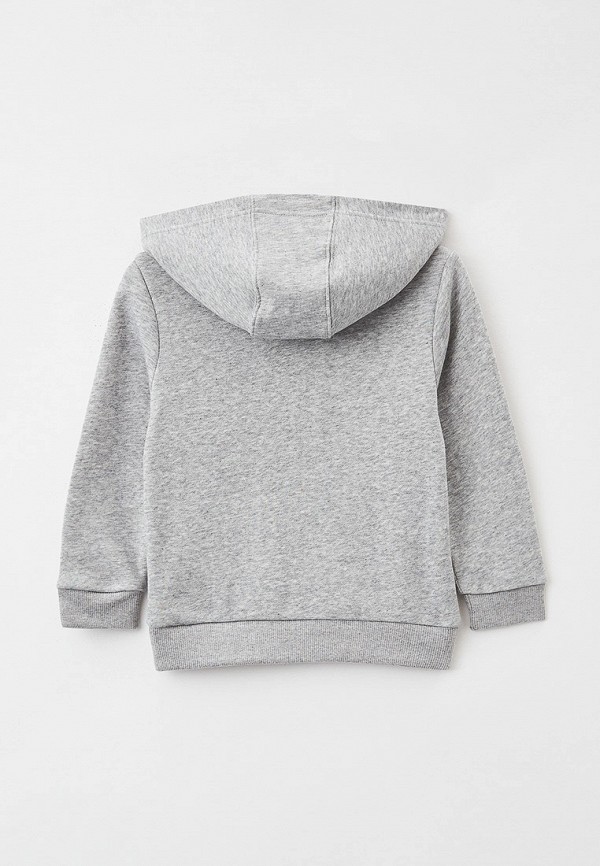 фото Худи adidas