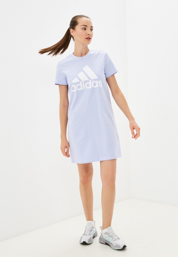 фото Платье adidas