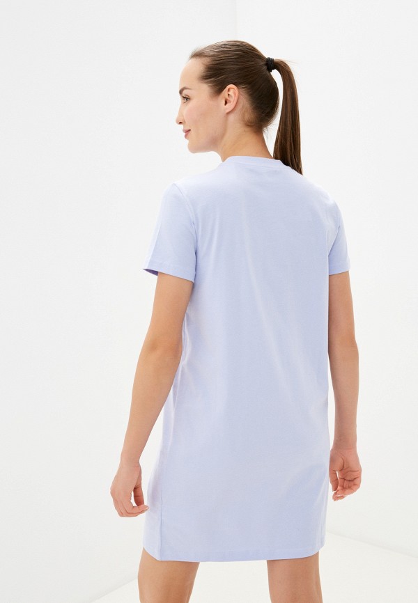 фото Платье adidas