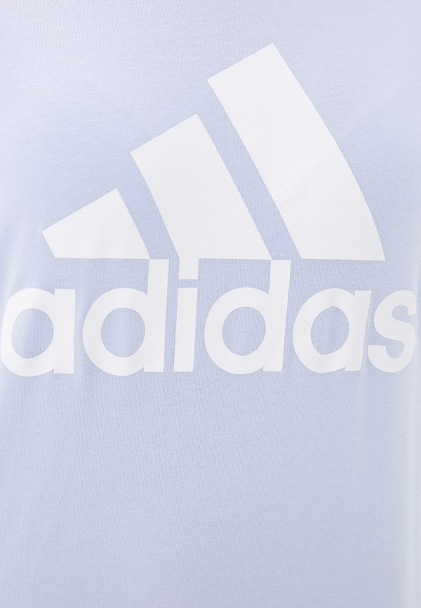 фото Платье adidas