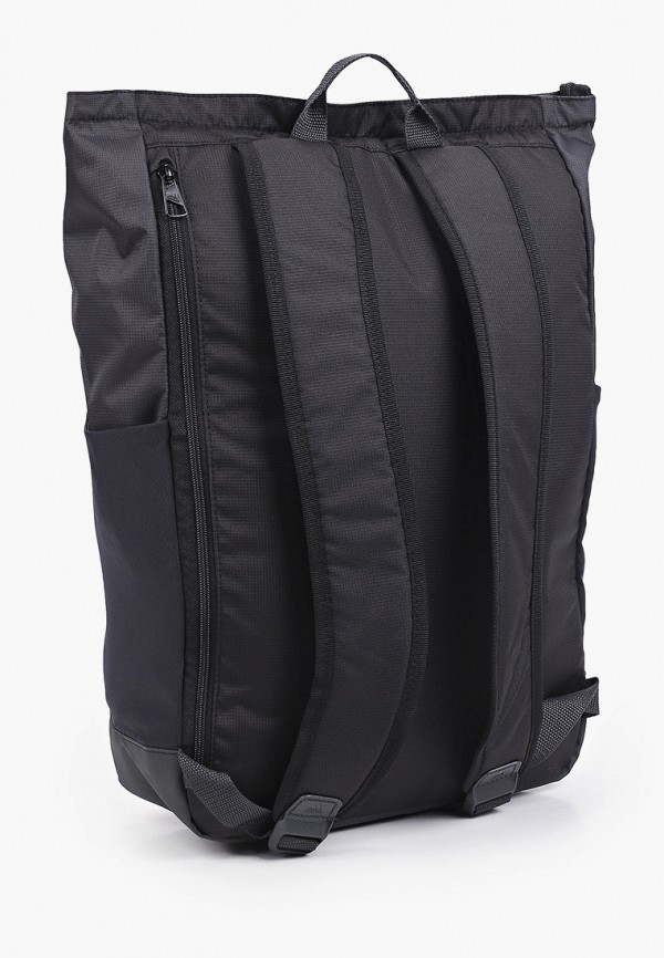 фото Рюкзак adidas