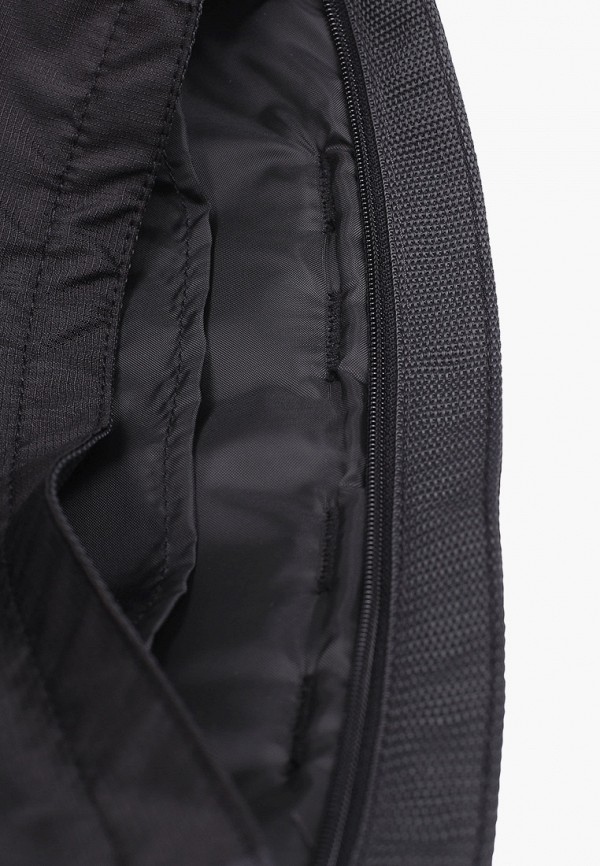 фото Рюкзак adidas