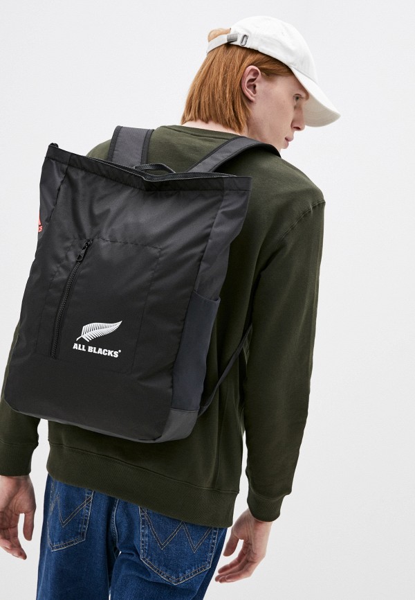 фото Рюкзак adidas