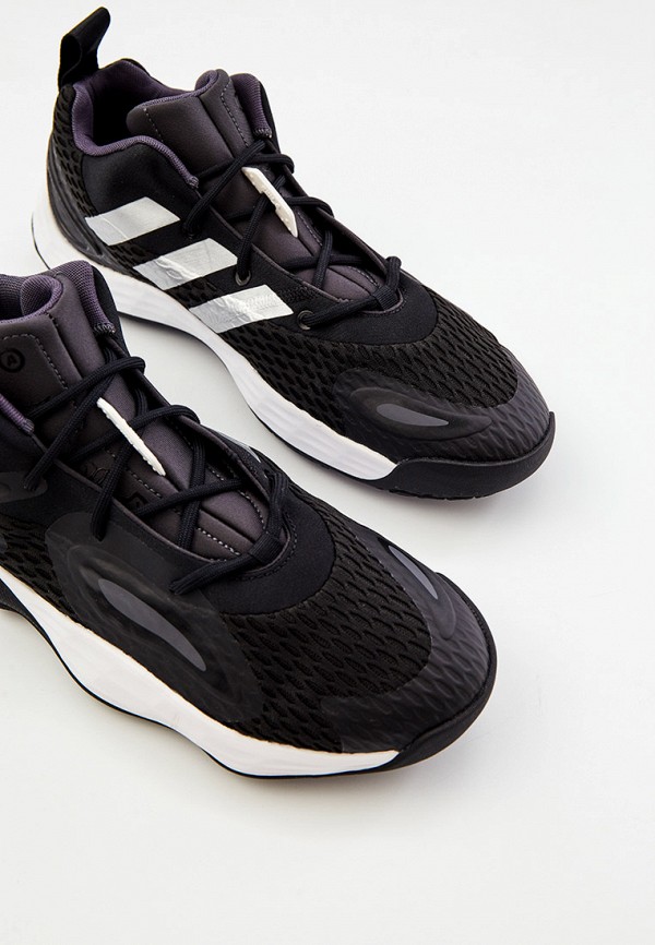 фото Кроссовки adidas