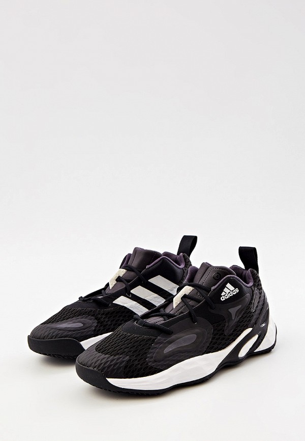 фото Кроссовки adidas