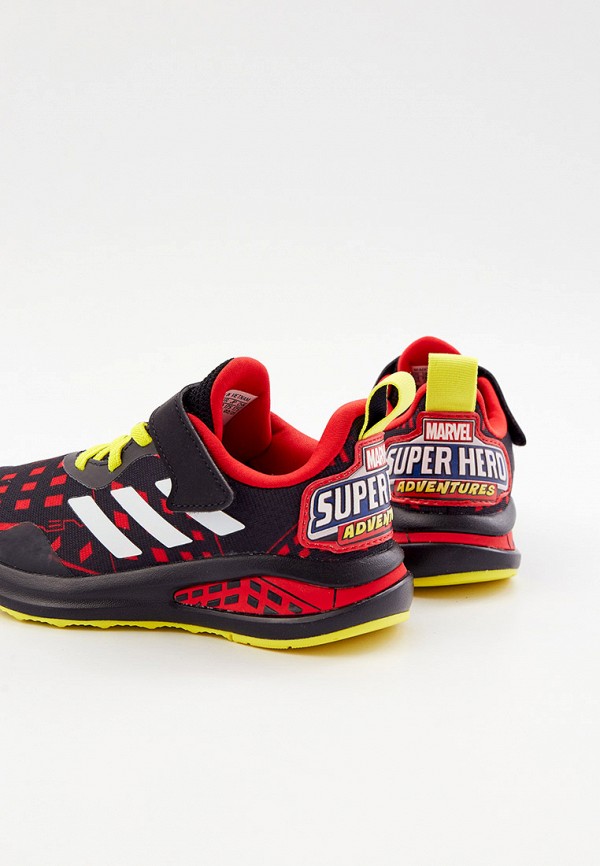 фото Кроссовки adidas