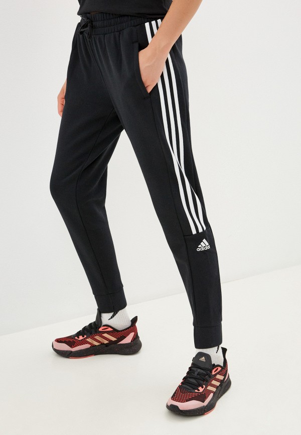 фото Брюки спортивные adidas