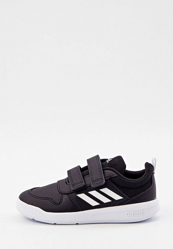

Кеды adidas, Черный, TENSAUR I
