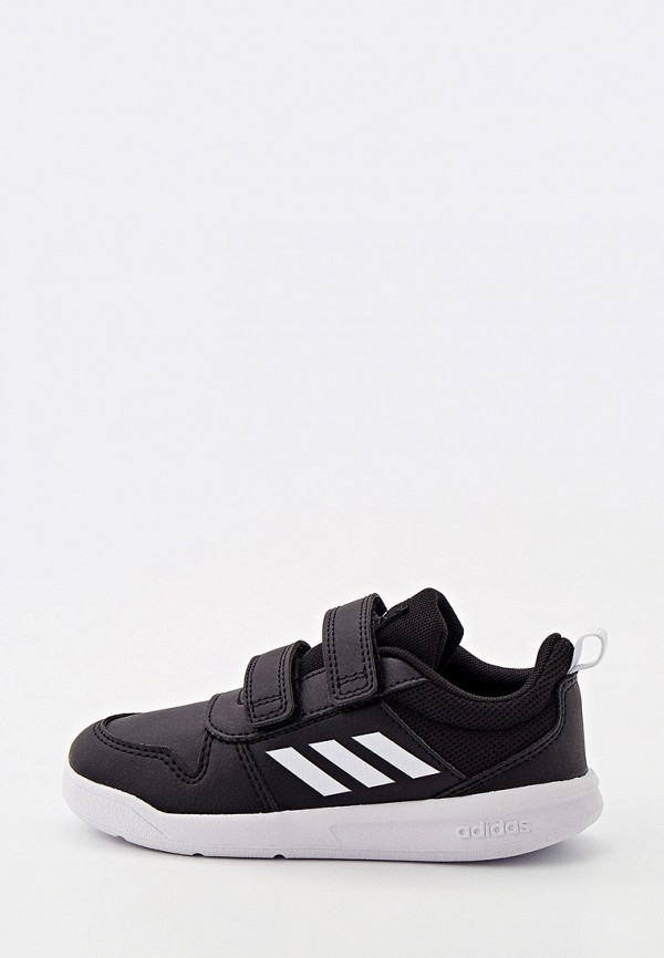 

Кроссовки adidas, Черный, TENSAUR I
