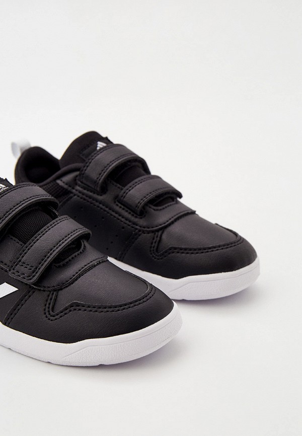 фото Кроссовки adidas