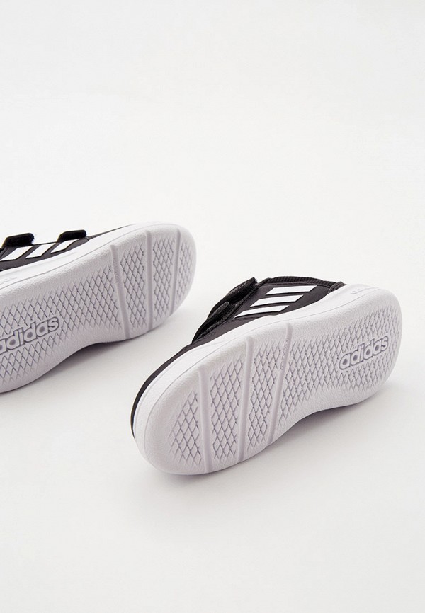 Кроссовки для девочки adidas S24054 Фото 5