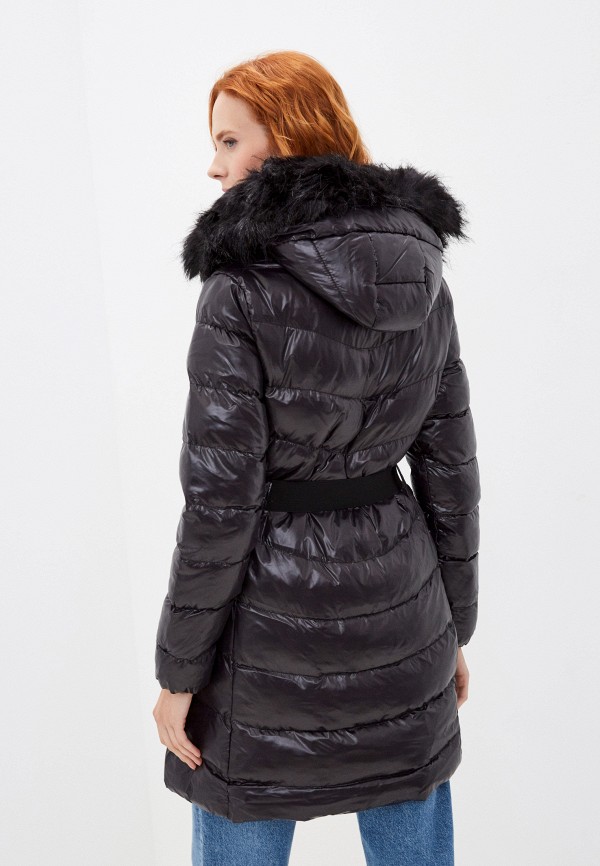 фото Куртка утепленная macleria