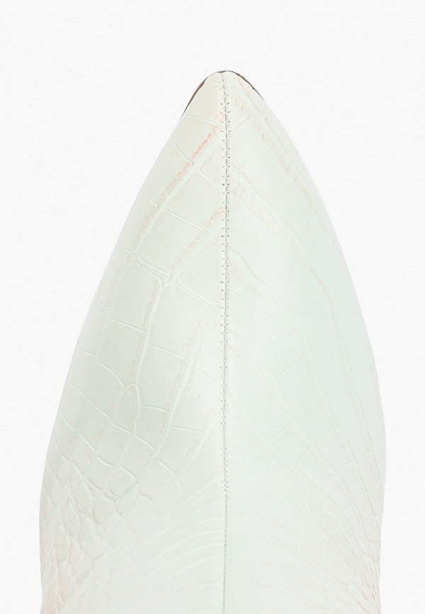 фото Сапоги tulipano