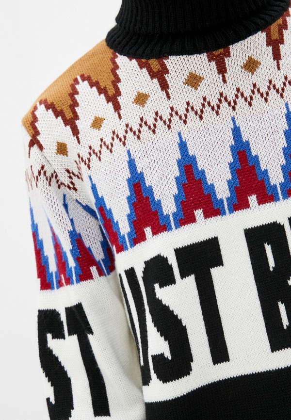 фото Свитер j.b4