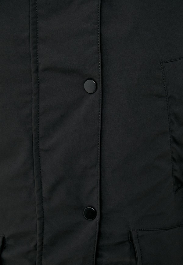 фото Парка macleria