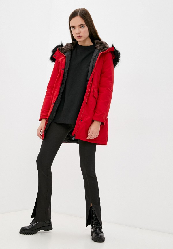 фото Парка macleria