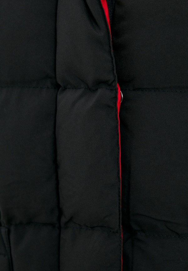 фото Куртка утепленная macleria