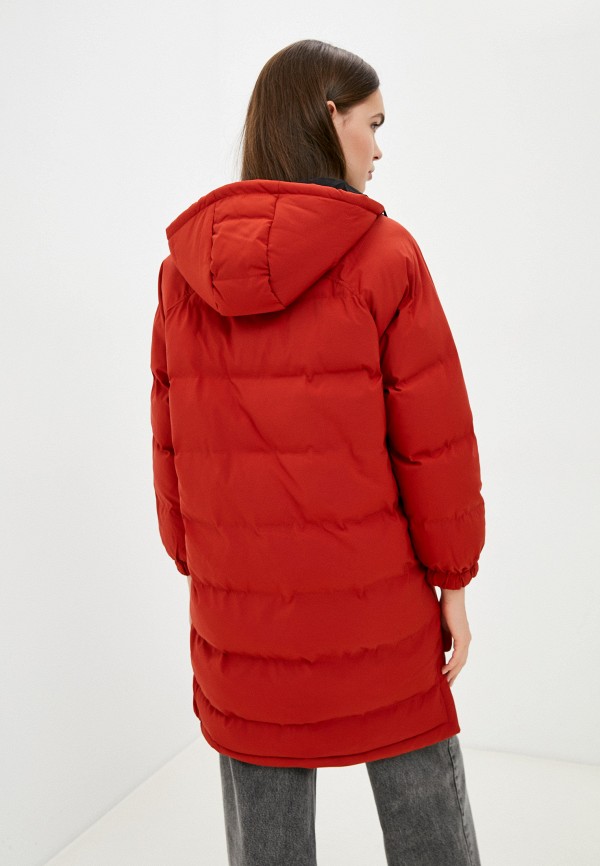 фото Куртка утепленная macleria