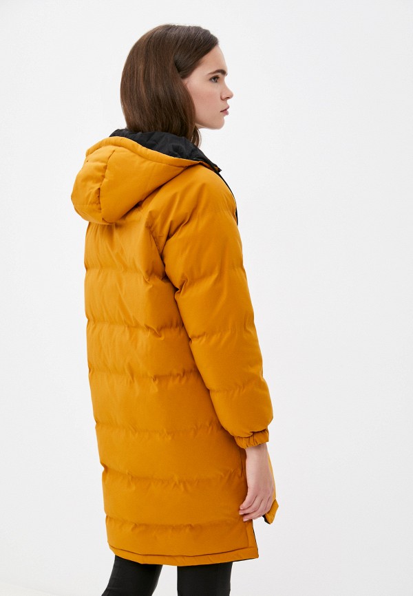 фото Куртка утепленная macleria