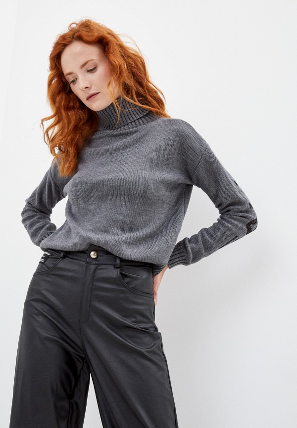 фото Свитер j.b4