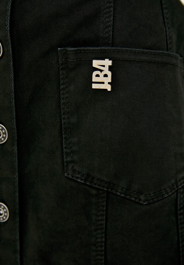 фото Юбка j.b4