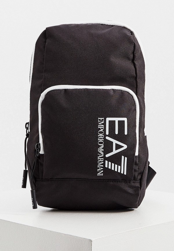 фото Рюкзак ea7