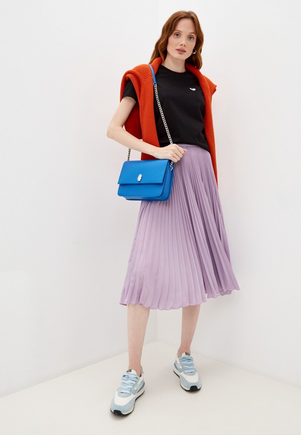фото Футболка chiara ferragni collection
