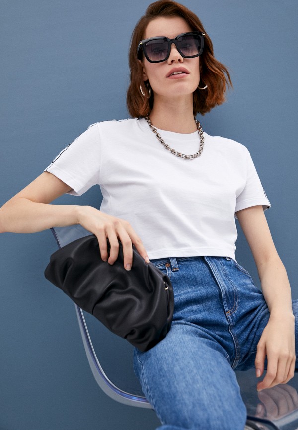 фото Топ chiara ferragni collection