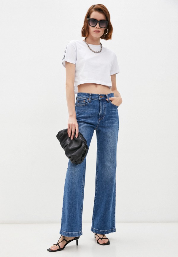фото Топ chiara ferragni collection