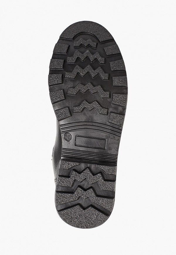 фото Сапоги tapiboo