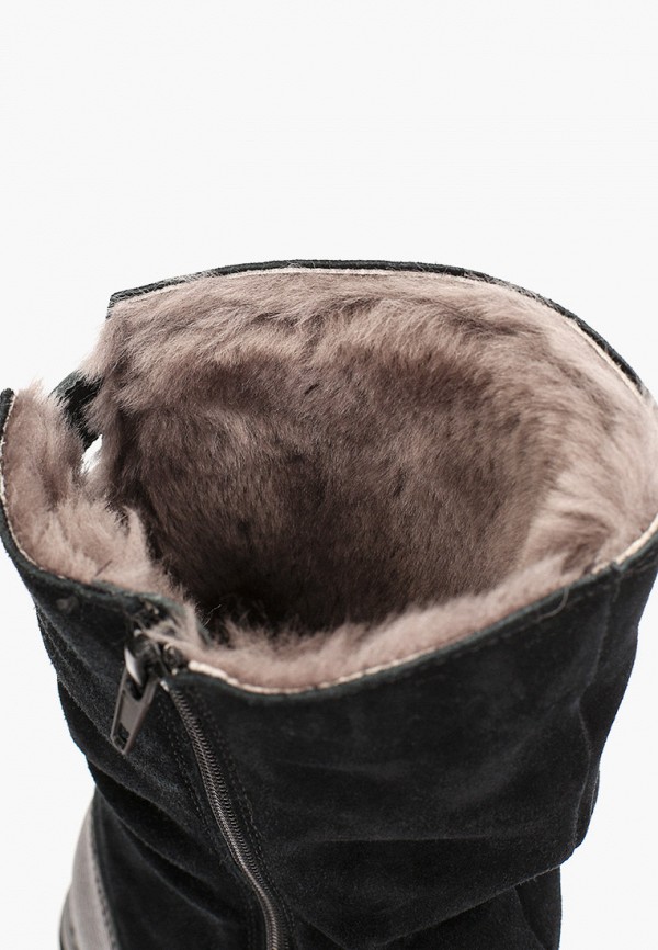 фото Сапоги tapiboo