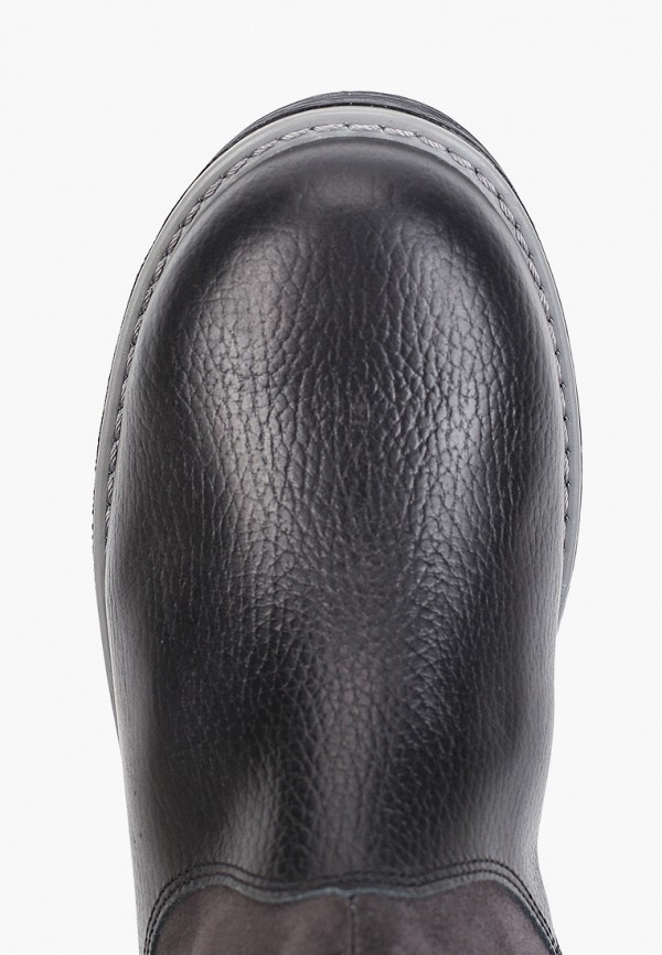 фото Сапоги tapiboo