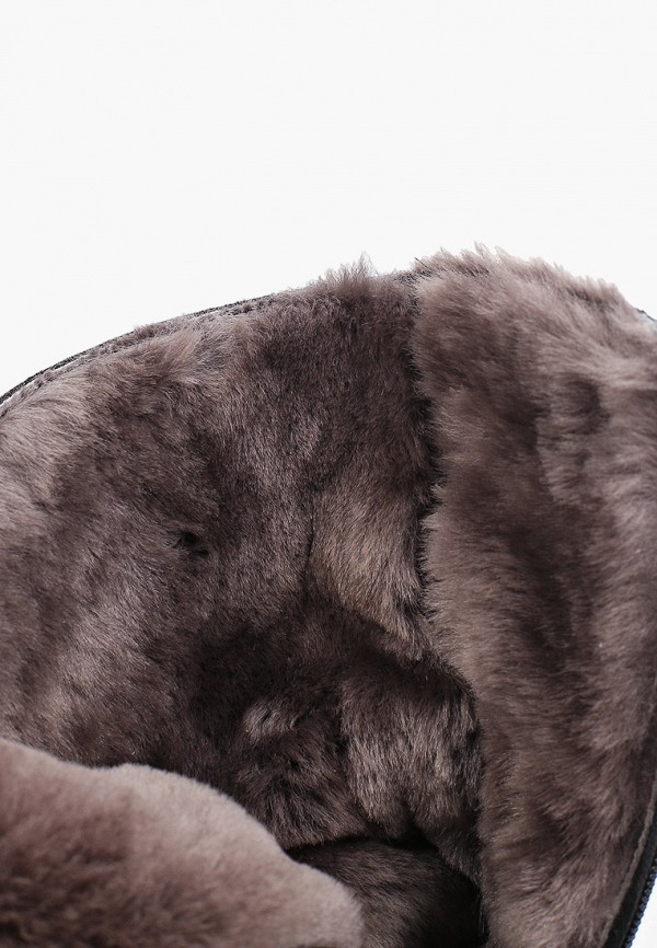 фото Сапоги tapiboo