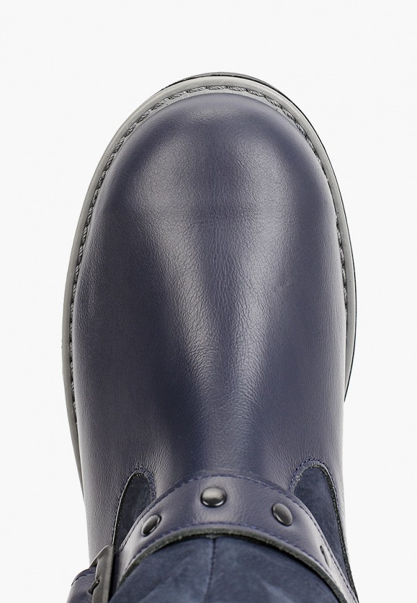 фото Сапоги tapiboo