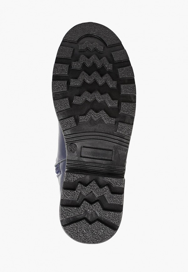 фото Сапоги tapiboo