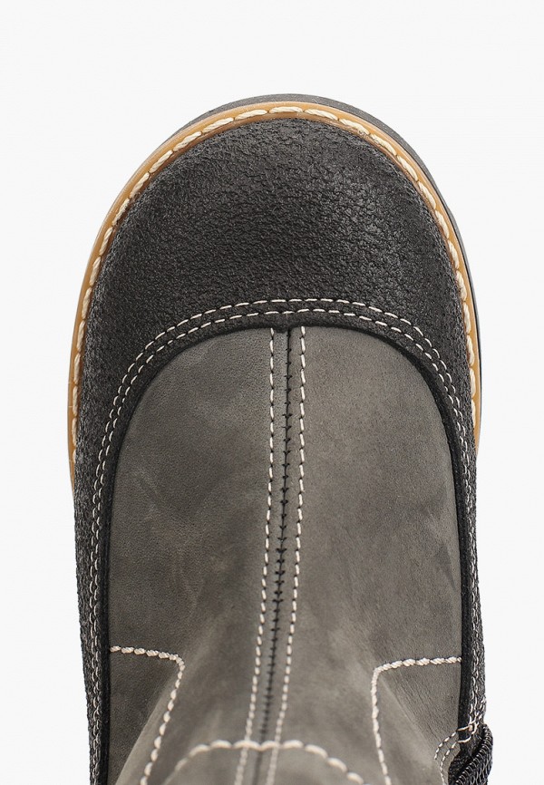 фото Сапоги tapiboo