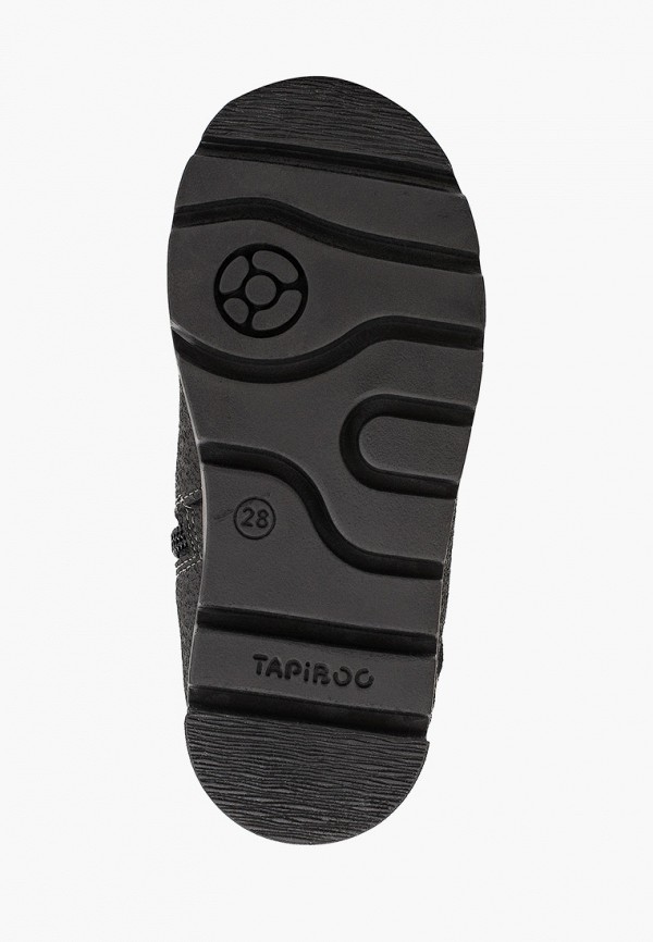 фото Сапоги tapiboo