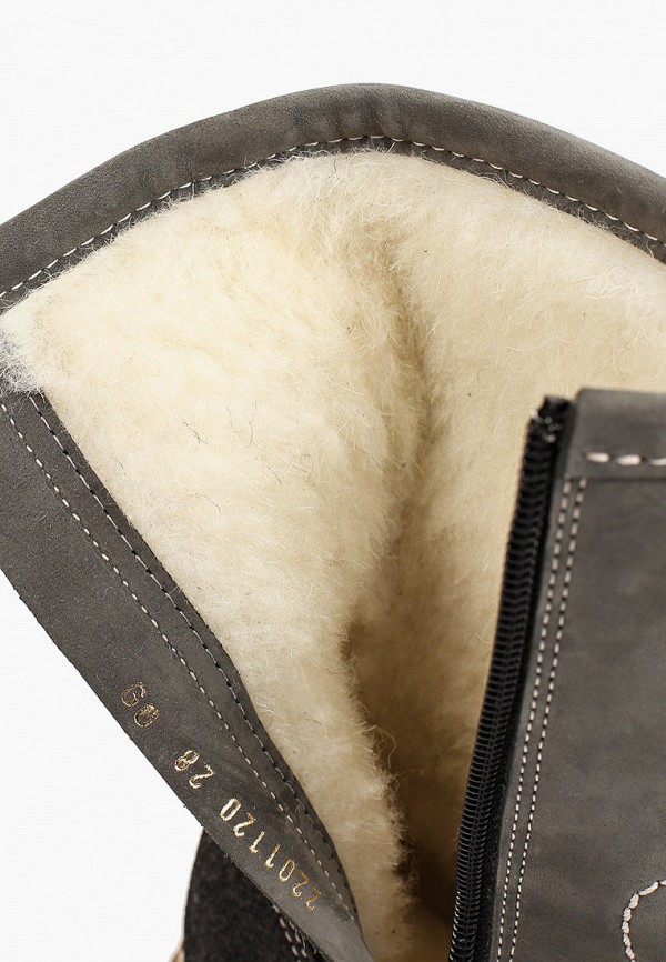 фото Сапоги tapiboo