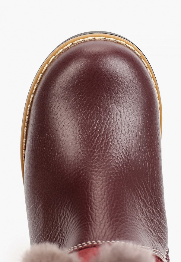 фото Сапоги tapiboo