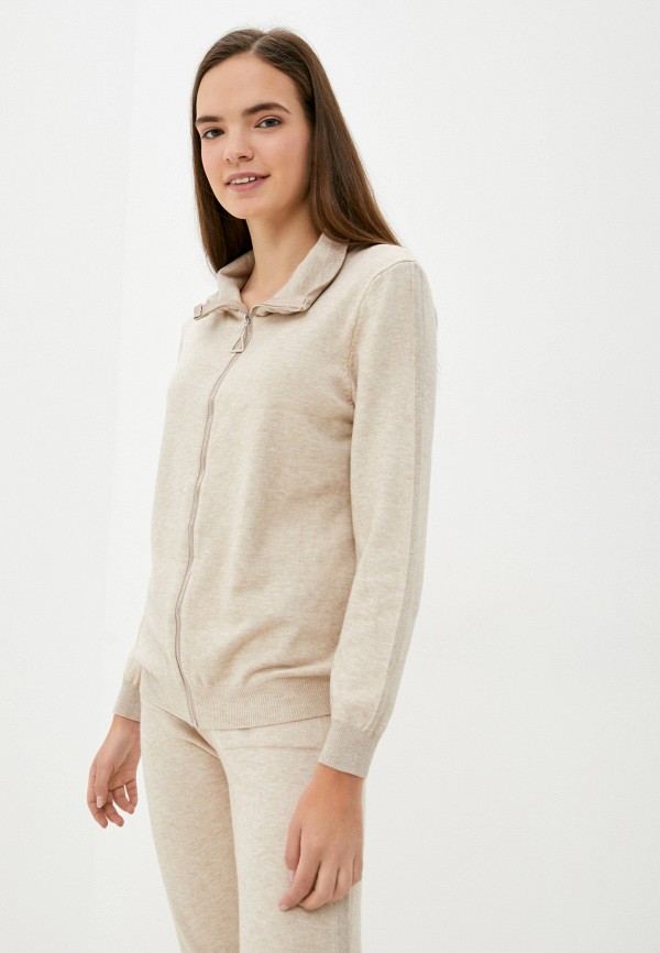 фото Костюм lakressi