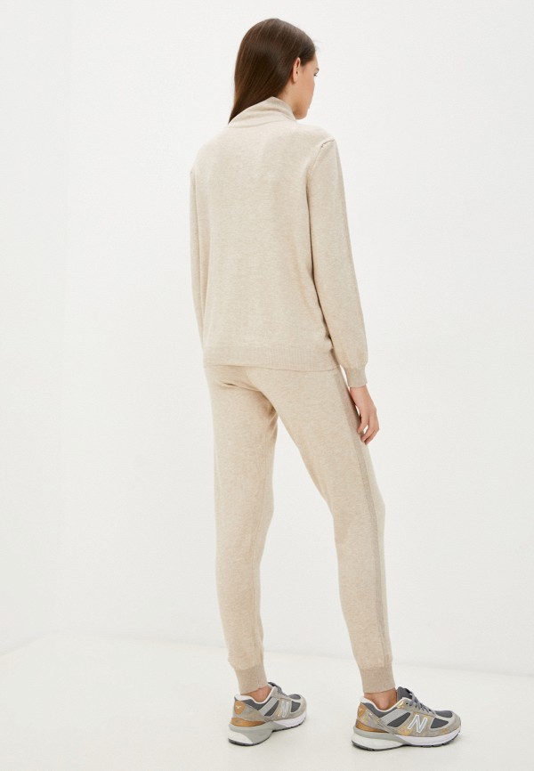 фото Костюм lakressi