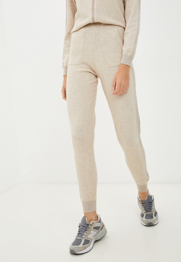 фото Костюм lakressi