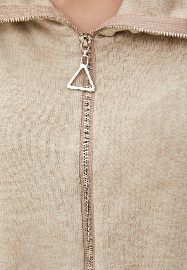 фото Костюм lakressi