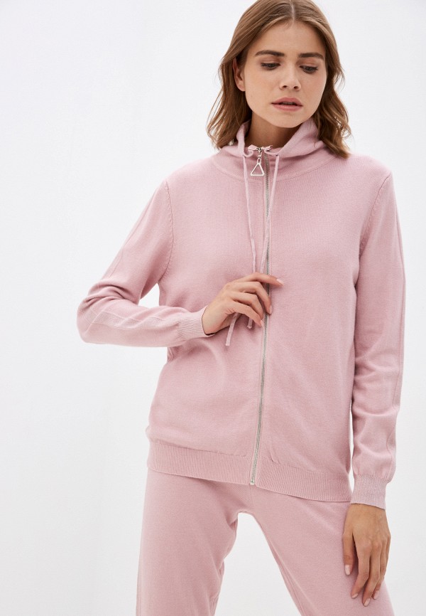 фото Костюм lakressi